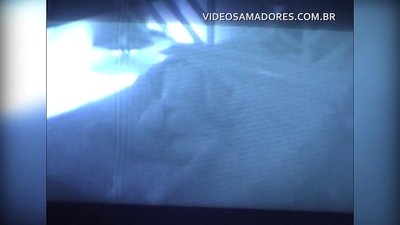 Suami film bojo kurang ajar pepadhamu lan ketemu metu iku cuckold