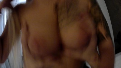 blowjob lan jancok russian pelacur pisanan wong alena piskun part 2