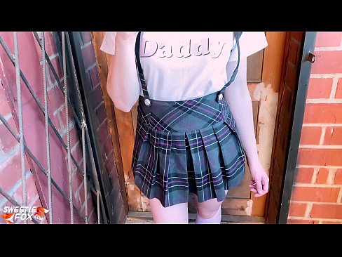 ❤️ Schoolgirl nyedot kontol rumiyin lan jancok tinimbang kelas. ❤️❌ Saru rusia ing pornojv.com-porn-mz.ru ☑