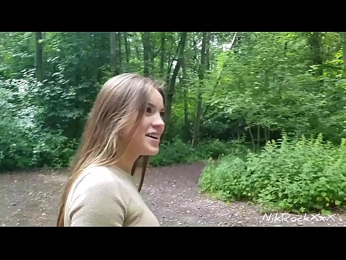 ❤️ Aku disaranake kanggo Evelina yen kita jancok ing panggonan umum! Dheweke kandha ya. Banjur aku bajingan dheweke ing bokong lan cum ing dheweke tutuk. Banjur dheweke nesu dhéwé. ❤️❌ Saru rusia ing pornojv.com-porn-mz.ru ☑