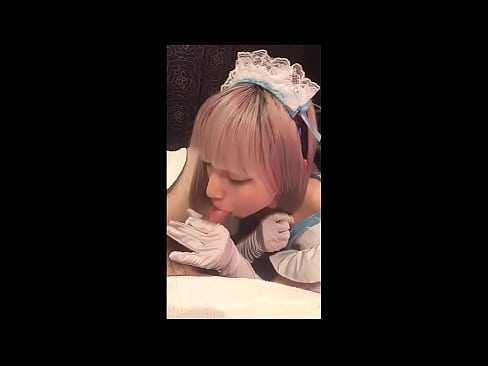 ❤️ Japanese Idol [mayuka], kostum prawan prancis, part 1, blowjob lan bodho karo lotion ❤️❌ Saru rusia ing pornojv.com-porn-mz.ru ☑