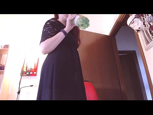 ❤️ A budak manut sing tresna kathok reged lan luscious dipeksa kanggo masturbasi sawise nonton video iki! ❤️❌ Saru rusia ing pornojv.com-porn-mz.ru ☑