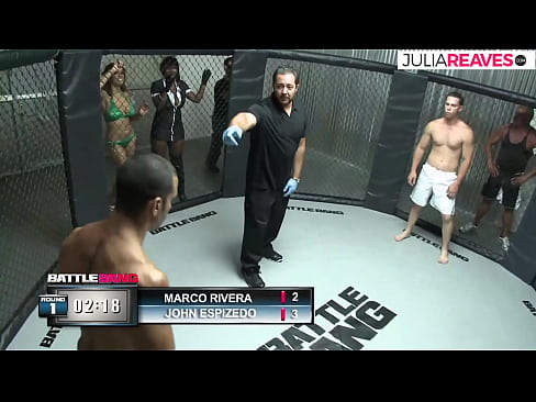 ❤️ Ultimate Fighter kawin karo bocah wadon nomer sawise gelut ing ring ❤️❌ Saru rusia ing pornojv.com-porn-mz.ru ☑