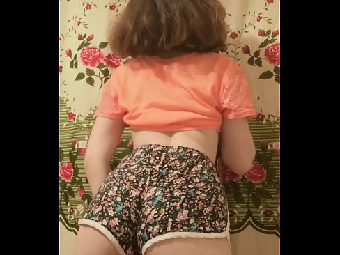 ❤️ Seksi enom bayek stripping mati dheweke kathok cendhak ing kamera ❤️❌ Saru rusia ing pornojv.com-porn-mz.ru ☑
