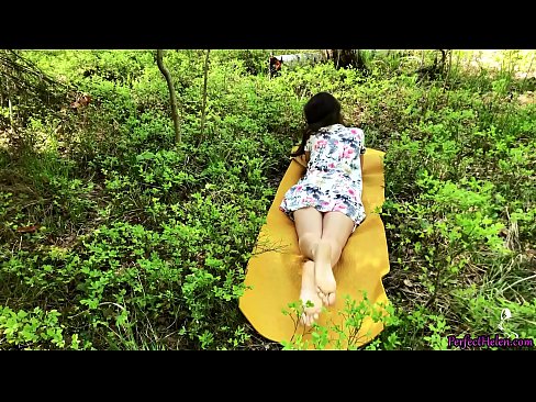 ❤️ Stranger ing Tinder masturbasi Pendhaftaran Pus lan jancok Passionately ing alas ❤️❌ Saru rusia ing pornojv.com-porn-mz.ru ☑
