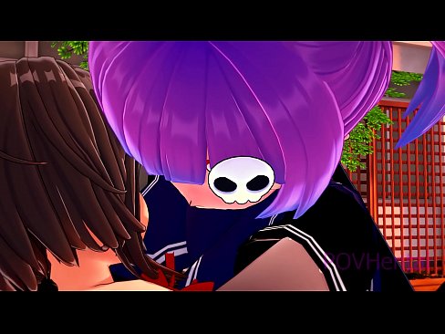 ❤️ Arachne girl monster. ❤️❌ Saru rusia ing pornojv.com-porn-mz.ru ☑