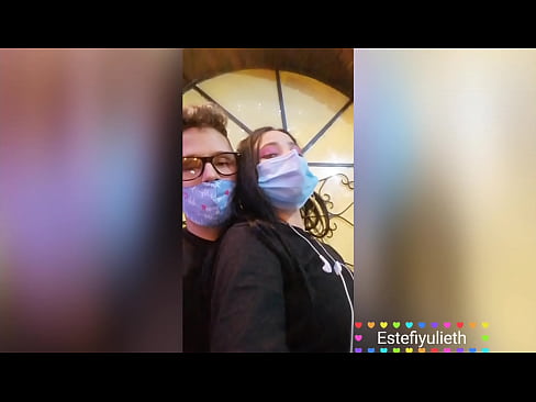 ❤️ Karantina sialan nggawe aku edan. ❤️❌ Saru rusia ing pornojv.com-porn-mz.ru ☑