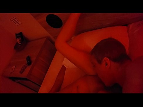 ❤️ Dilat pusku sing teles. ❤️❌ Saru rusia ing pornojv.com-porn-mz.ru ☑
