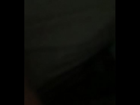 ❤️ Perawat rumah sakit kanker asu panas ❤️❌ Saru rusia ing pornojv.com-porn-mz.ru ☑