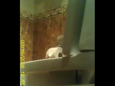 ❤️ Iki carane urip lair. Wankers ora pengin ndeleng! Mung nyoba metu minicam anyar. ❤️❌ Saru rusia ing pornojv.com-porn-mz.ru ☑