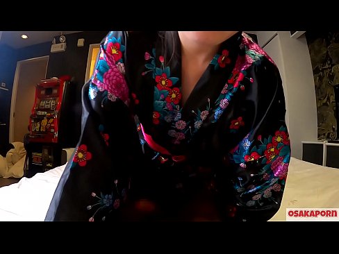 ❤️ Nom cosplay girl tresna jinis kanggo orgasme karo muncrat ing horsewoman lan bukkake. Asian girl karo wulu pus lan ayu susu ing tradisional Jepang paketan ing amatir video nuduhake masturbasi karo jancok Toys. Sakura 3 OSAKAORN. ❤️❌ Saru rusia ing pornojv.com-porn-mz.ru ☑