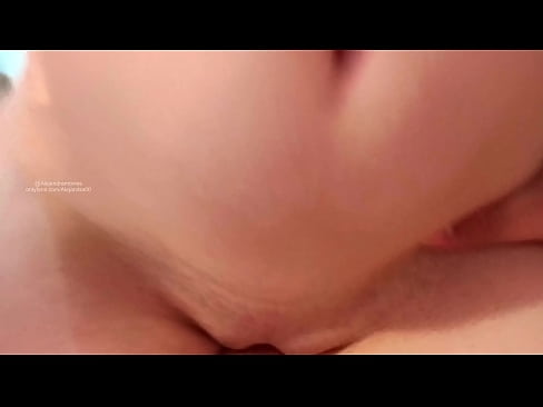 ❤️ Turu ing kamare adhiku banjur tangi ❤️❌ Saru rusia ing pornojv.com-porn-mz.ru ☑