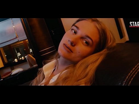 ❤️ ADEGAN SEX KARO KRISTINA ASMUS (FULL HD 1080) ❤️❌ Saru rusia ing pornojv.com-porn-mz.ru ☑