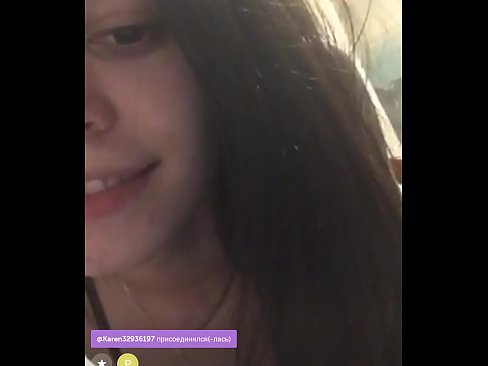 ❤️ Asu Rusia slutty (Periscope, VKontakte, Instagram) ❤️❌ Saru rusia ing pornojv.com-porn-mz.ru ☑