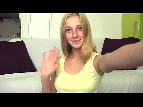 ❤️ Nalika aku bosen aku lazily masturbate sandi pink pus ❤️❌ Saru rusia ing pornojv.com-porn-mz.ru ☑