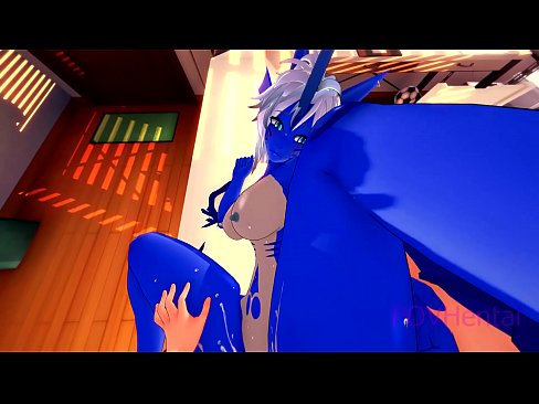 ❤️ Demon Fish Girl Monster ❤️❌ Saru rusia ing pornojv.com-porn-mz.ru ☑