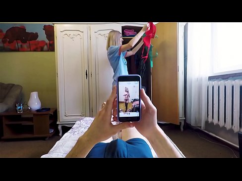 ❤️ Tiri nggawe adhine lan adhine sadurunge ibu mulih ❤️❌ Saru rusia ing pornojv.com-porn-mz.ru ☑
