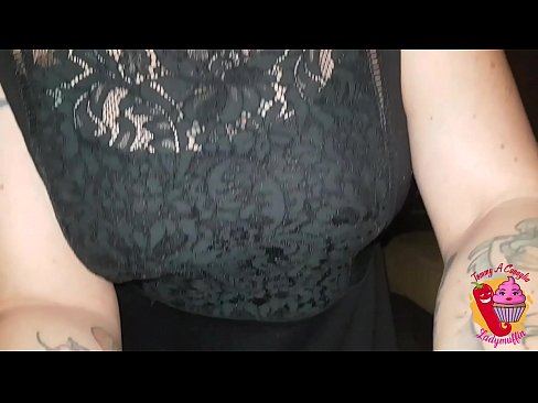 ❤️ Slutty stepsister menehi wong bukkake lan Spanyol ❤️❌ Saru rusia ing pornojv.com-porn-mz.ru ☑