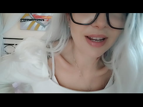 ❤️ anak tiri, aja isin! degdegan iku normal. Ibu tiri sinau ngontrol awake dhewe ❤️❌ Saru rusia ing pornojv.com-porn-mz.ru ☑
