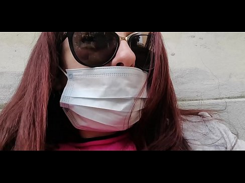 ❤️ Nicoletta mbales dendam marang pepadhamu lan pipis ing garasi (Kuarantin Italia Covid19 Khusus) ❤️❌ Saru rusia ing pornojv.com-porn-mz.ru ☑