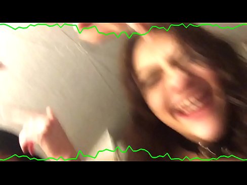 ❤️ Two seksi brunette emosi kathok tetep bastards quirky asu ❤️❌ Saru rusia ing pornojv.com-porn-mz.ru ☑