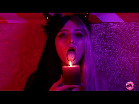 ❤️ Blowjob hasrat saka Succubus Seksi karo Mouth Fulfillment ❤️❌ Saru rusia ing pornojv.com-porn-mz.ru ☑