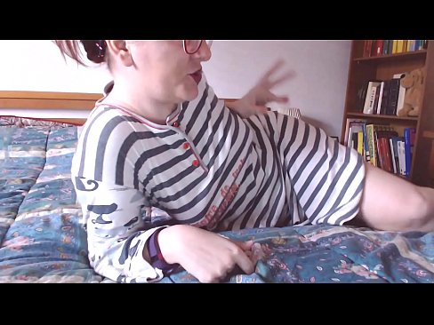 ❤️ Njupuk iki jago ireng gedhe ing tutuk sethitik abdi ❤️❌ Saru rusia ing pornojv.com-porn-mz.ru ☑
