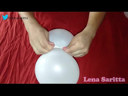❤️ Carane nggawe dolanan tempek utawa anus ing ngarep ❤️❌ Saru rusia ing pornojv.com-porn-mz.ru ☑
