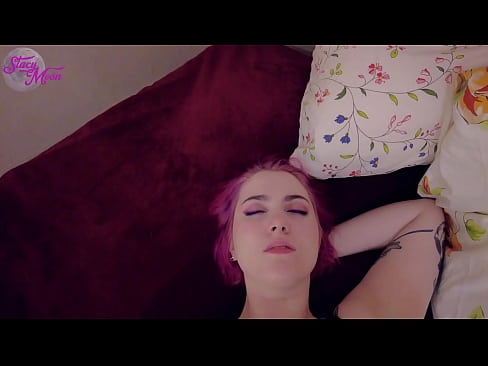 ❤️ Slutty classmate takon kanggo skip OBG karo dheweke, supaya kita bajingan tanpa kondom ❤️❌ Saru rusia ing pornojv.com-porn-mz.ru ☑