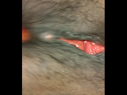 ❤️ Nyebar Kula Lemu Pus Nggawe Iku muncrat ❤️❌ Saru rusia ing pornojv.com-porn-mz.ru ☑