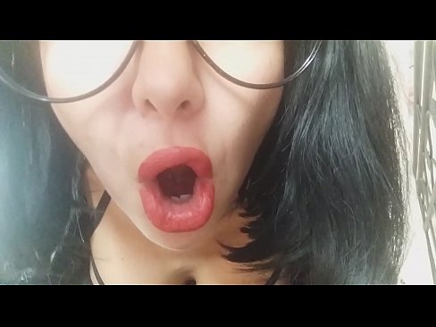 ❤️ Mas, ibu tirimu ora nglilani kowe sekolah dina iki... Aku butuh kowe banget... ❤️❌ Saru rusia ing pornojv.com-porn-mz.ru ☑