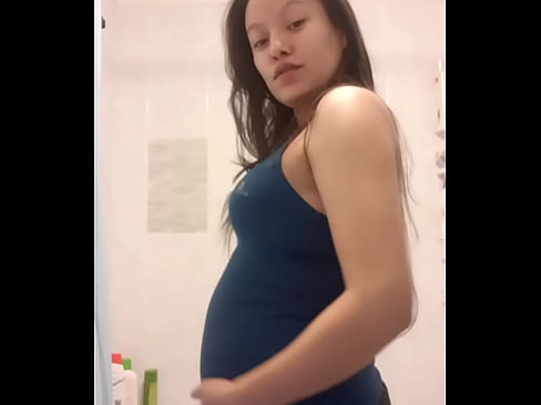❤️ SLUT KOLOMBIA PALING HOT ING NET IS MULIH, mbobot, pengin nonton wong-wong mau, tindakake uga ing https://onlyfans.com/maquinasperfectas1 ❤️❌ Saru rusia ing pornojv.com-porn-mz.ru ☑