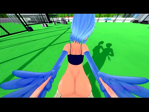 ❤️ Harpy monster girl. ❤️❌ Saru rusia ing pornojv.com-porn-mz.ru ☑