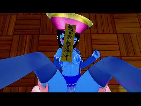 ❤️ Monster girl undead ❤️❌ Saru rusia ing pornojv.com-porn-mz.ru ☑