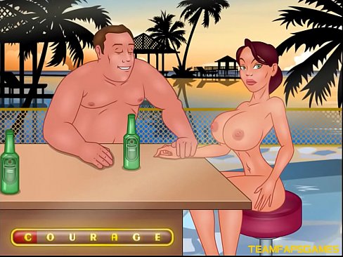 ❤️ Crawling cure baby at bdsm resort 2 ❤️❌ Saru rusia ing pornojv.com-porn-mz.ru ☑
