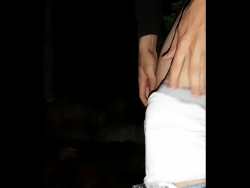 ❤️ Tanggaku mlumpat ing tembok karantinaku ❤️❌ Saru rusia ing pornojv.com-porn-mz.ru ☑