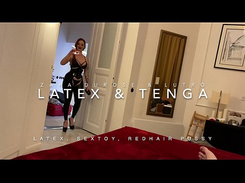 ❤️ Abang tiri ing kostum lateks bajingan dening sedulur tiri ❤️❌ Saru rusia ing pornojv.com-porn-mz.ru ☑