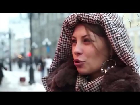 ❤️ Ajar piwulang seks film, teknik lan pose kanggo orgasme wanita,carane seks kanthi bener, pijet erotis, latihan muncrat ❤️❌ Saru rusia ing pornojv.com-porn-mz.ru ☑