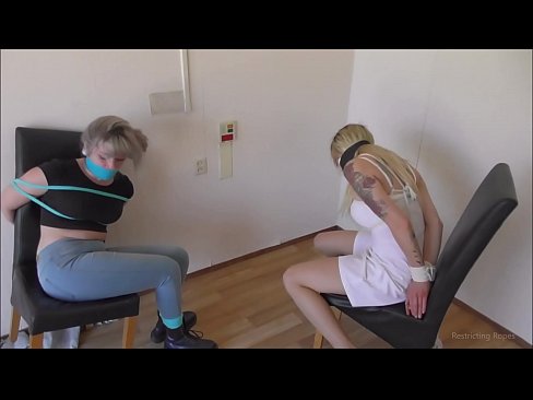 ❤️ Kecanduan / diikat lan dicekel / prawan ing kasusahan ❤️❌ Saru rusia ing pornojv.com-porn-mz.ru ☑