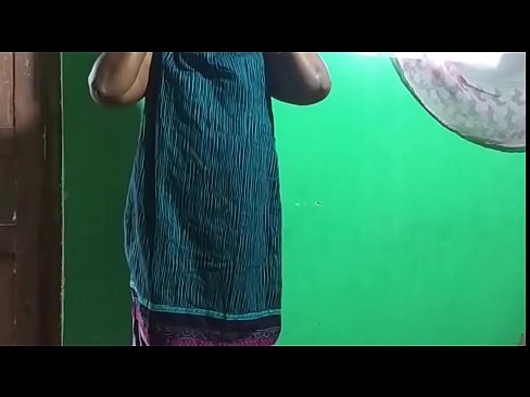 ❤️ Ibu nggunakake Jagung. ❤️❌ Saru rusia ing pornojv.com-porn-mz.ru ☑