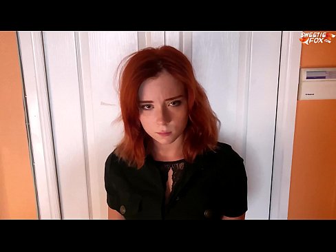 ❤️ Satpam Dihukum Wanita Cantik Amarga Ngutil - Cum In Mouth ❤️❌ Saru rusia ing pornojv.com-porn-mz.ru ☑