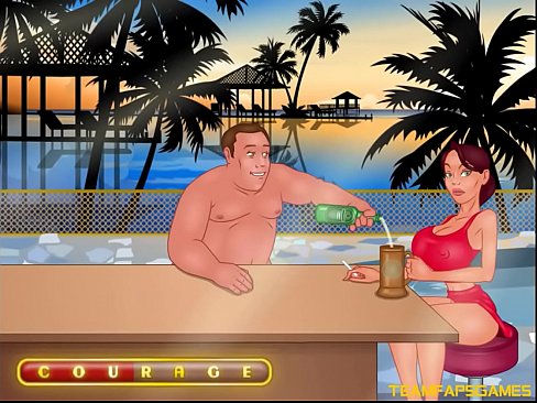 ❤️ bayi obat crawling ing resort bdsm ❤️❌ Saru rusia ing pornojv.com-porn-mz.ru ☑