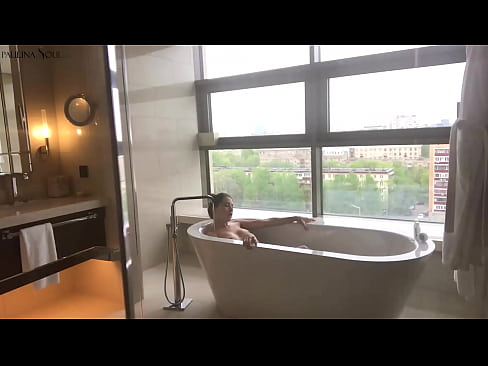 ❤️ Banget babe passionately jerking mati dheweke pus ing jedhing ❤️❌ Saru rusia ing pornojv.com-porn-mz.ru ☑