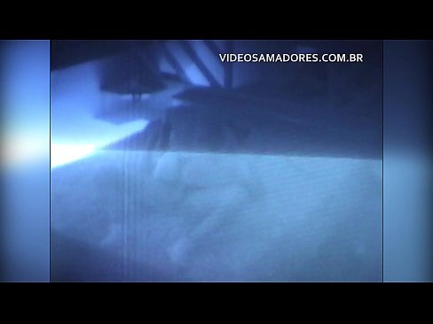 ❤️ Suami film bojo kurang ajar pepadhamu lan ketemu metu iku cuckold ❤️❌ Saru rusia ing pornojv.com-porn-mz.ru ☑
