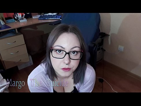 ❤️ Cewek Seksi nganggo Kacamata Nyedot Dildo Neng Kamera ❤️❌ Saru rusia ing pornojv.com-porn-mz.ru ☑