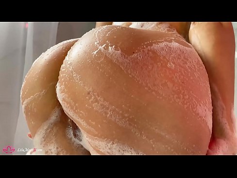 ❤️ Brunette Masturbates Pus karo Vibrator kanggo Intens Orgasme ing Shower ❤️❌ Saru rusia ing pornojv.com-porn-mz.ru ☑