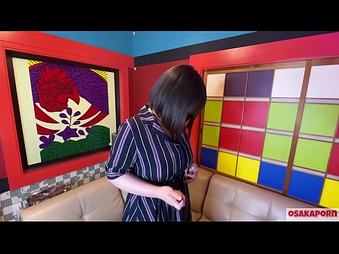 ❤️ Jepang ayu karo amba susu masturbasi karo jinis Toys lan wis orgasme. Dheweke ngomong ing wawancara babagan pengalaman kurang ajar dheweke. Ageng susu lan wulu pus moaning banter. Osakaporn ❤️❌ Saru rusia ing pornojv.com-porn-mz.ru ☑