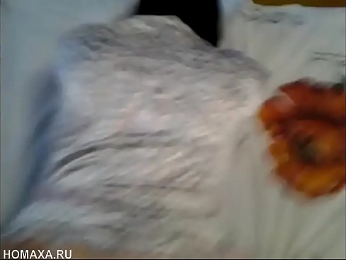 ❤️ Kurang ajar bojone karo bokong nggantheng ❤️❌ Saru rusia ing pornojv.com-porn-mz.ru ☑