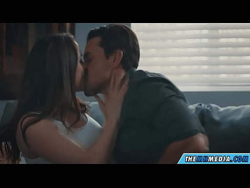 ❤️ Romantic jinis karo apik semok ibu ❤️❌ Saru rusia ing pornojv.com-porn-mz.ru ☑