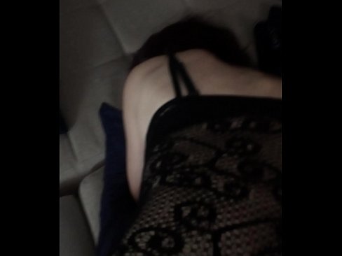 ❤️ Si ja perdasham babava Bugarka ka mene ing stan. ❤️❌ Saru rusia ing pornojv.com-porn-mz.ru ☑
